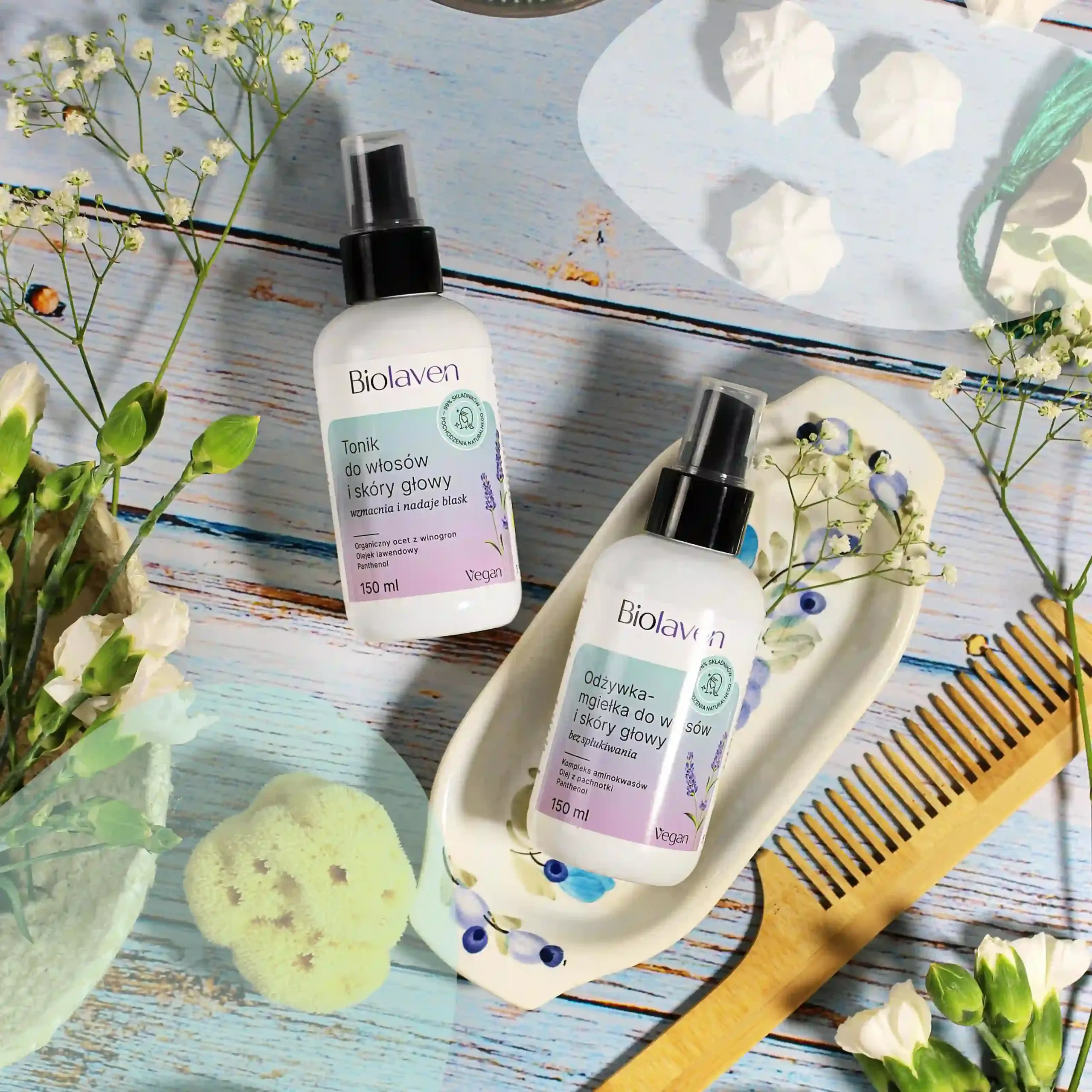 biolaven-conditioner-mist-ohne-aussp-len-f-r-haare-und-kopfhaut image 7