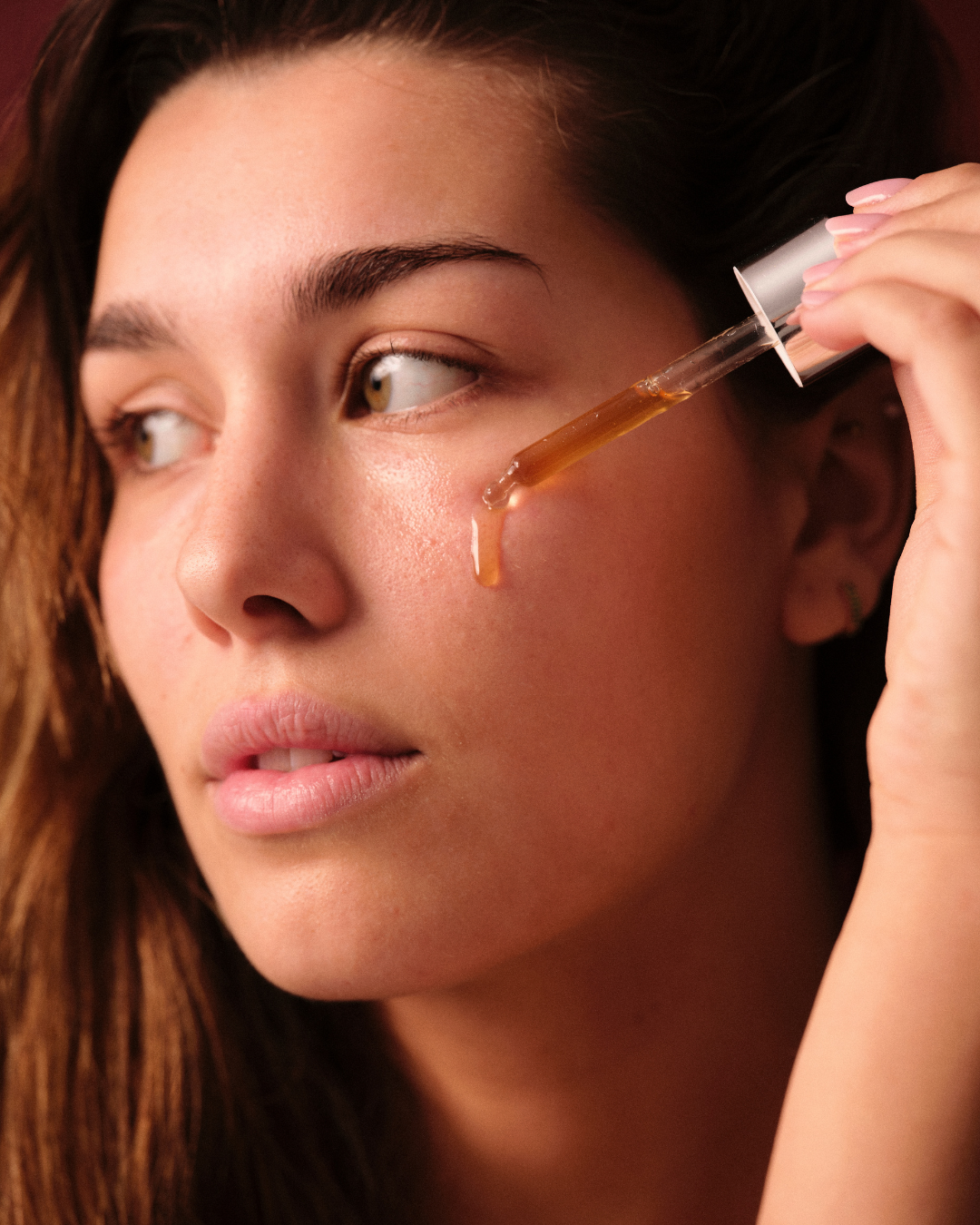 banbu-mellow-purifying-gesichtsserum-eco-f-r-fettige-und-mischhaut image 2