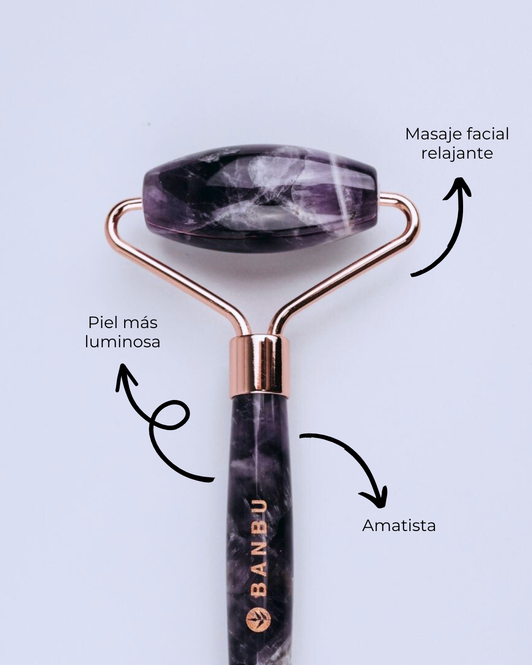 banbu-roller-facial-de-amatista-gesichtsroller image 2