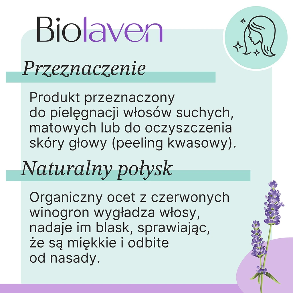 biolaven-tonik-f-r-haare-und-kopfhaut-mit-traubenessig image 2