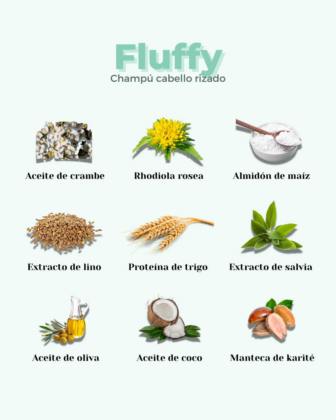 banbu-fluffy-festes-shampoo-eco-locken-curly-low-poo image 4
