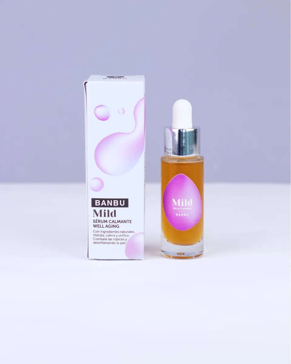 banbu-mild-beruhigendes-gesichtsserum-r-tungen-sensible-haut image 1