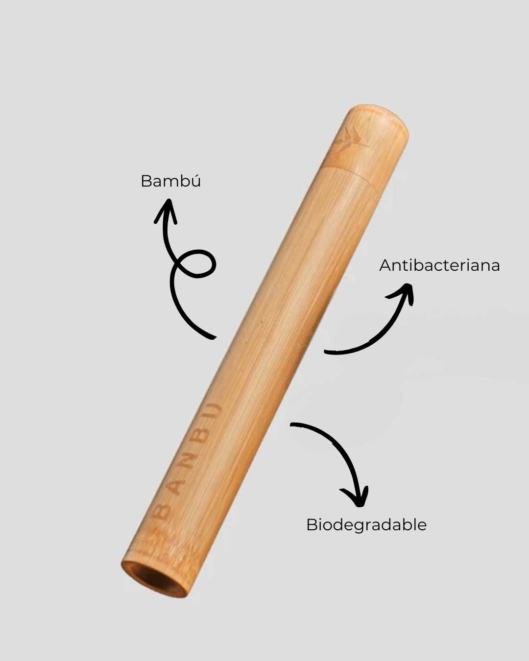 banbu-zahnb-rstenh-lle-aus-holz-wiederverwendbar image 3