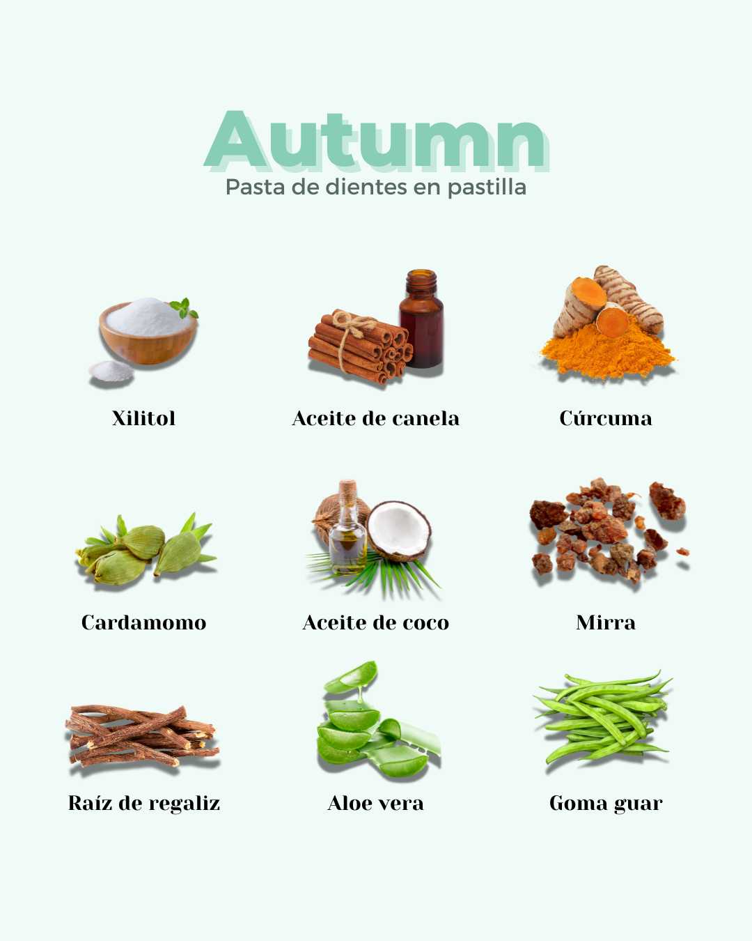 banbu-autumn-zahnpasta-tabs-eco-feste-zahnpasta-120-tabs image 4