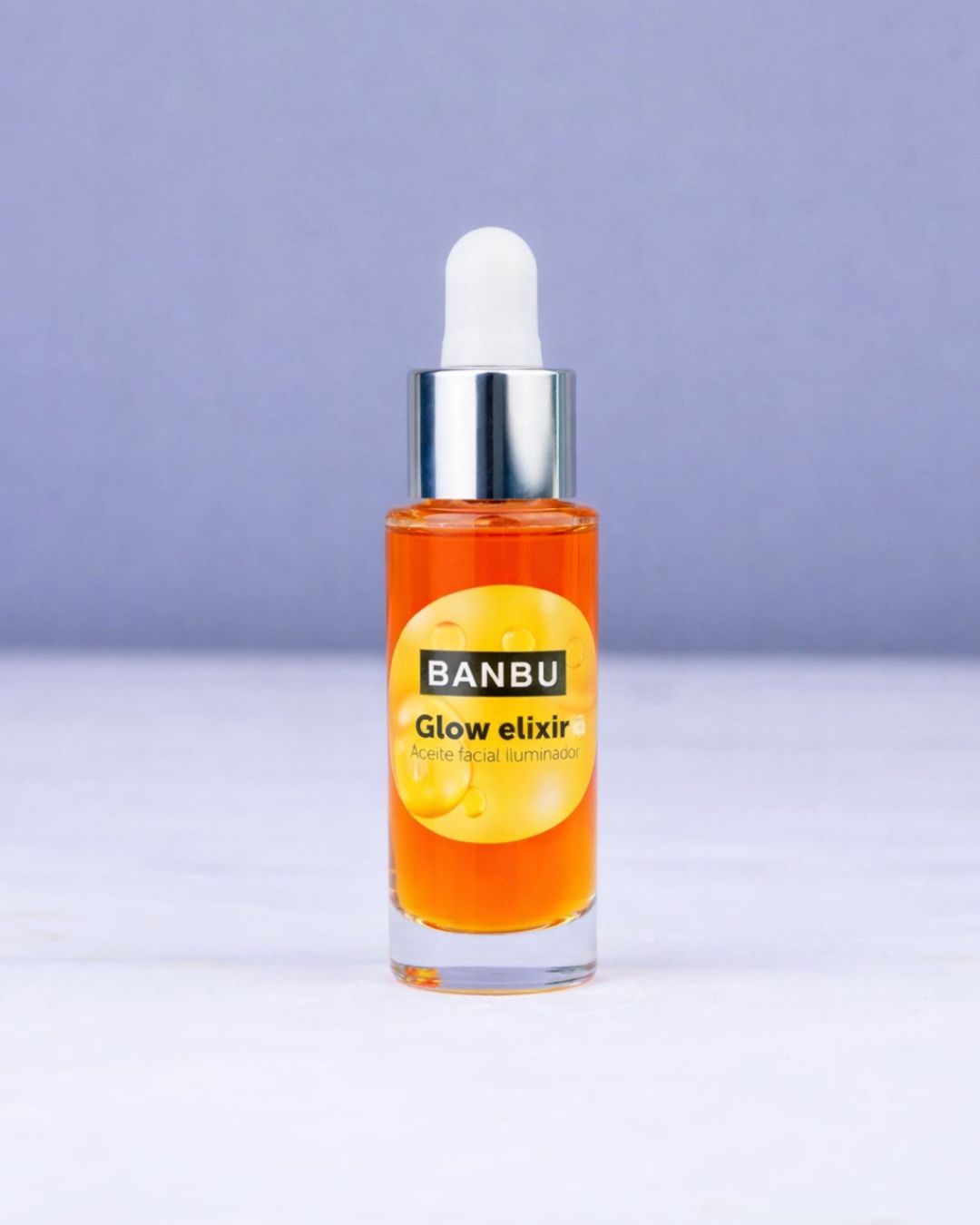 banbu-glow-elixir-gesichts-l-serum-illuminierend image 2
