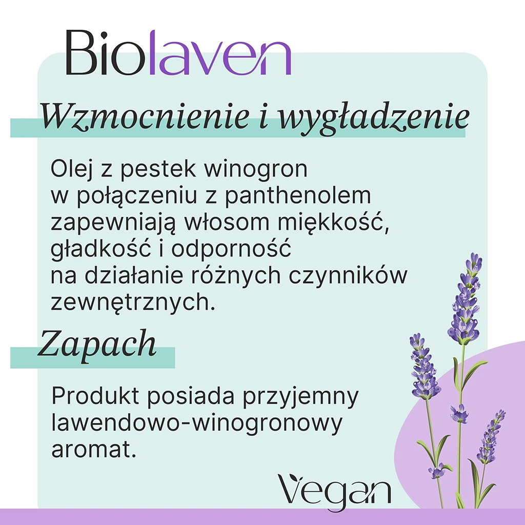 biolaven-haarshampoo-st-rkend-gl-ttend-300-ml image 4