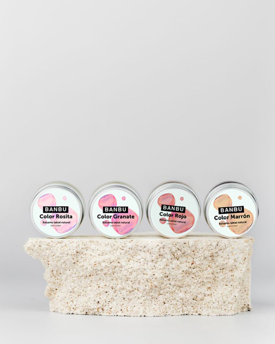 banbu-b-lsamos-color-pack-4-get-nter-lippenbalsam image 1