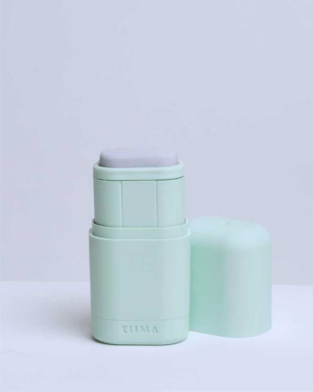 banbu-applikator-1-festes-deo-eco image 1