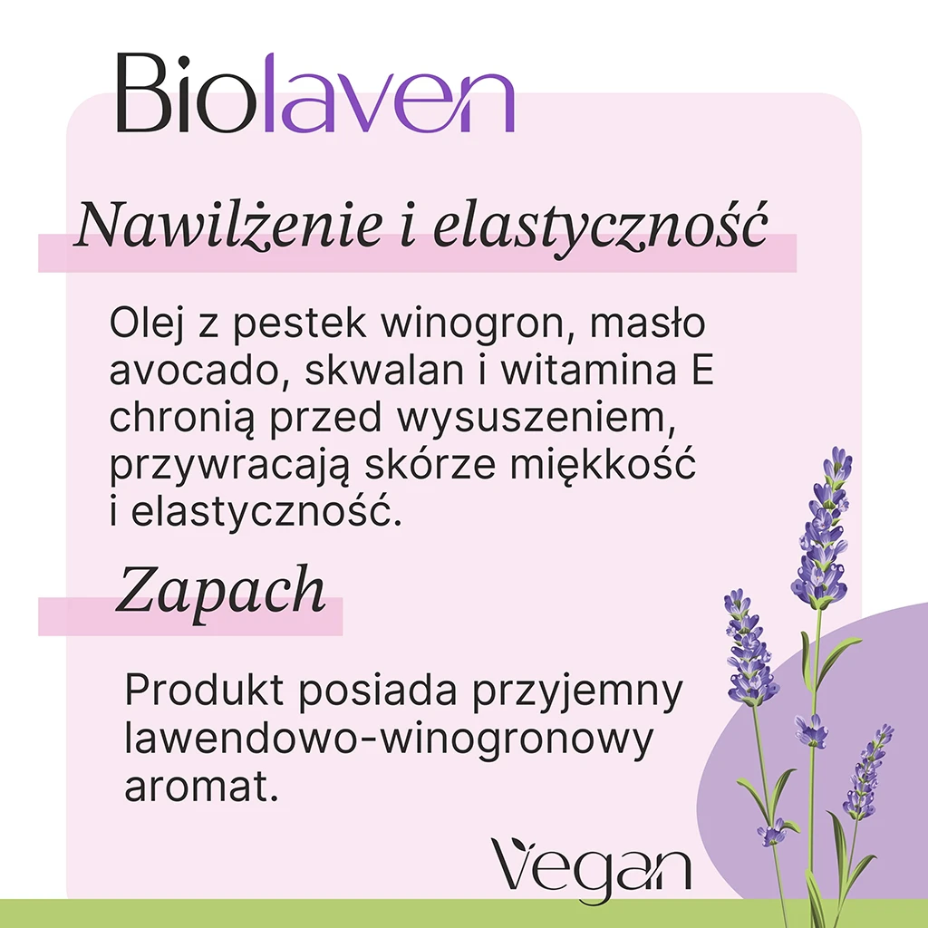 biolaven-regenerierende-nachtcreme-gesicht-mit-traubenkern-l image 4