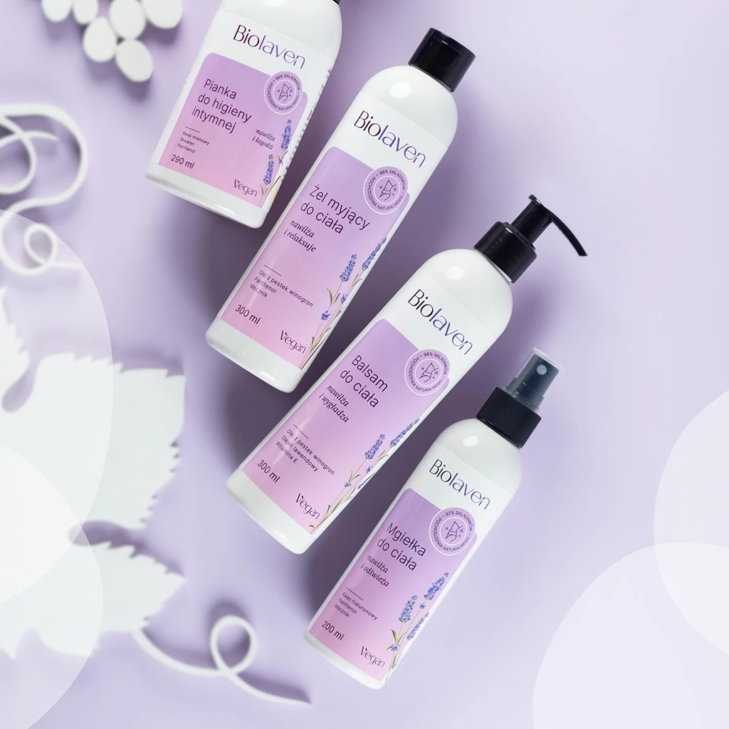 biolaven-k-rperspray-traube-lavendel image 8