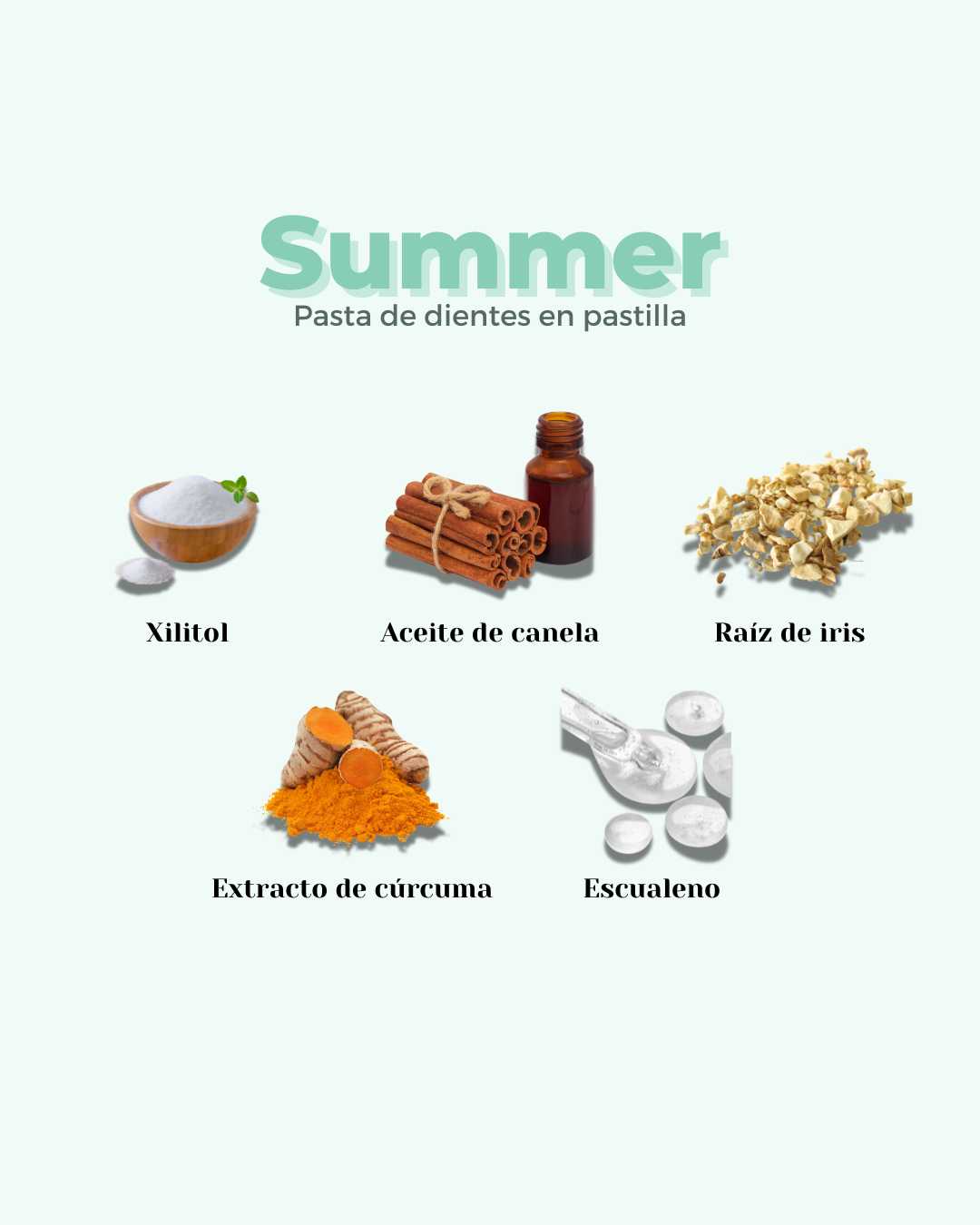 banbu-eco-summer-zahnpasta-tabletten-erdbeere-refill-240-st-ck image 3