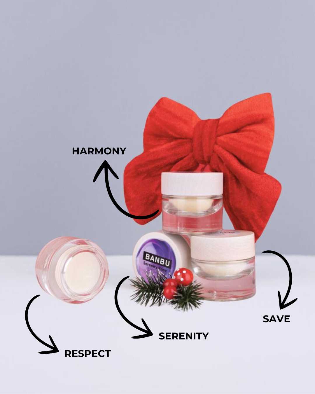 banbu-pack-perfumes-festes-parfum-set-4-d-fte image 2