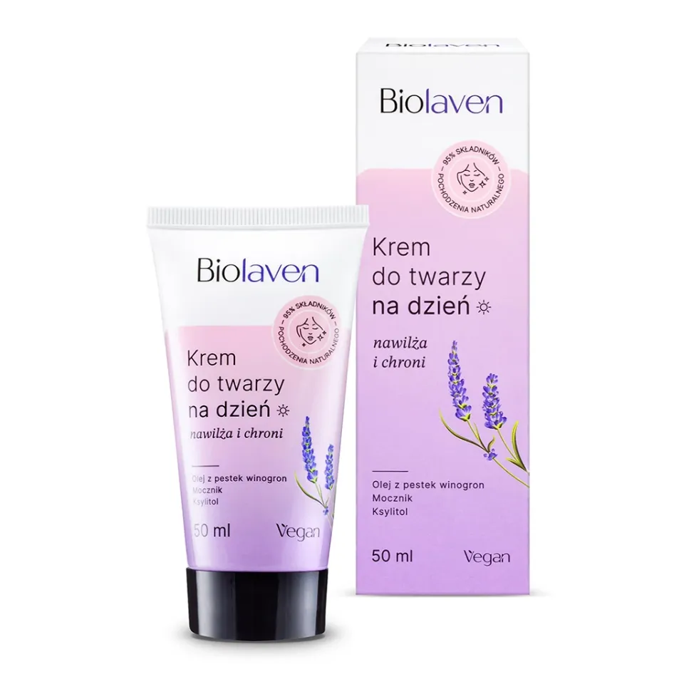 biolaven-tages-gesichtscreme-mit-lavendel image 1