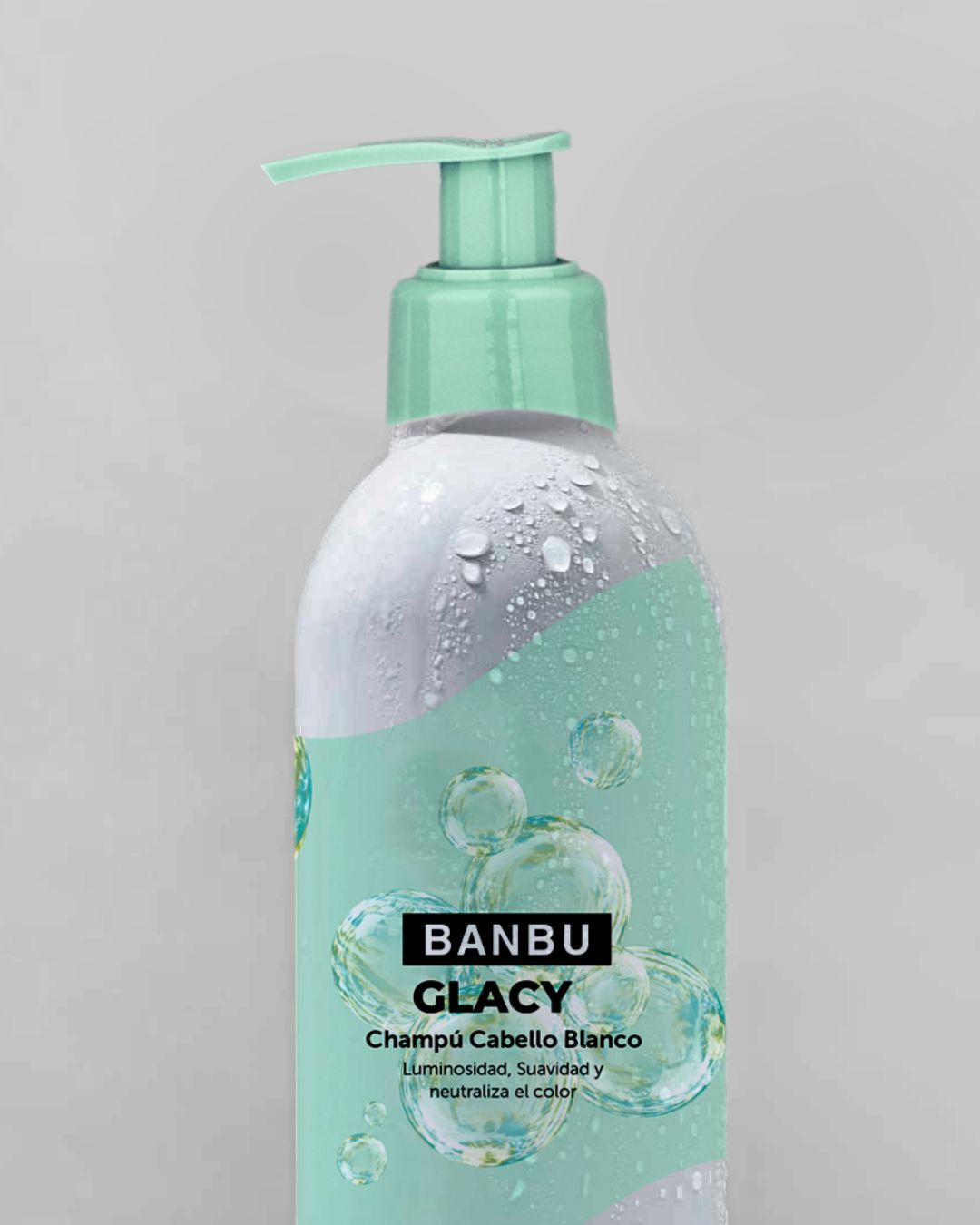 banbu-glacy-natur-shampoo-fl-ssig-f-r-wei-es-graues-haar image 3
