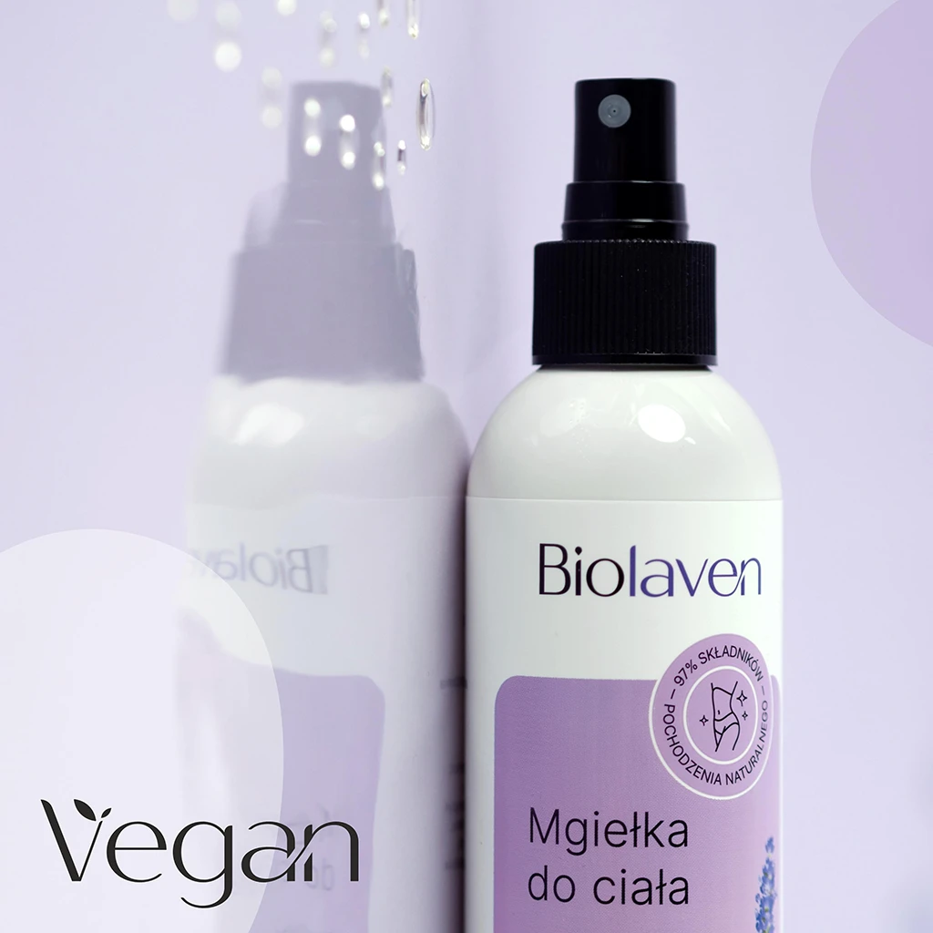 biolaven-k-rperspray-traube-lavendel image 7