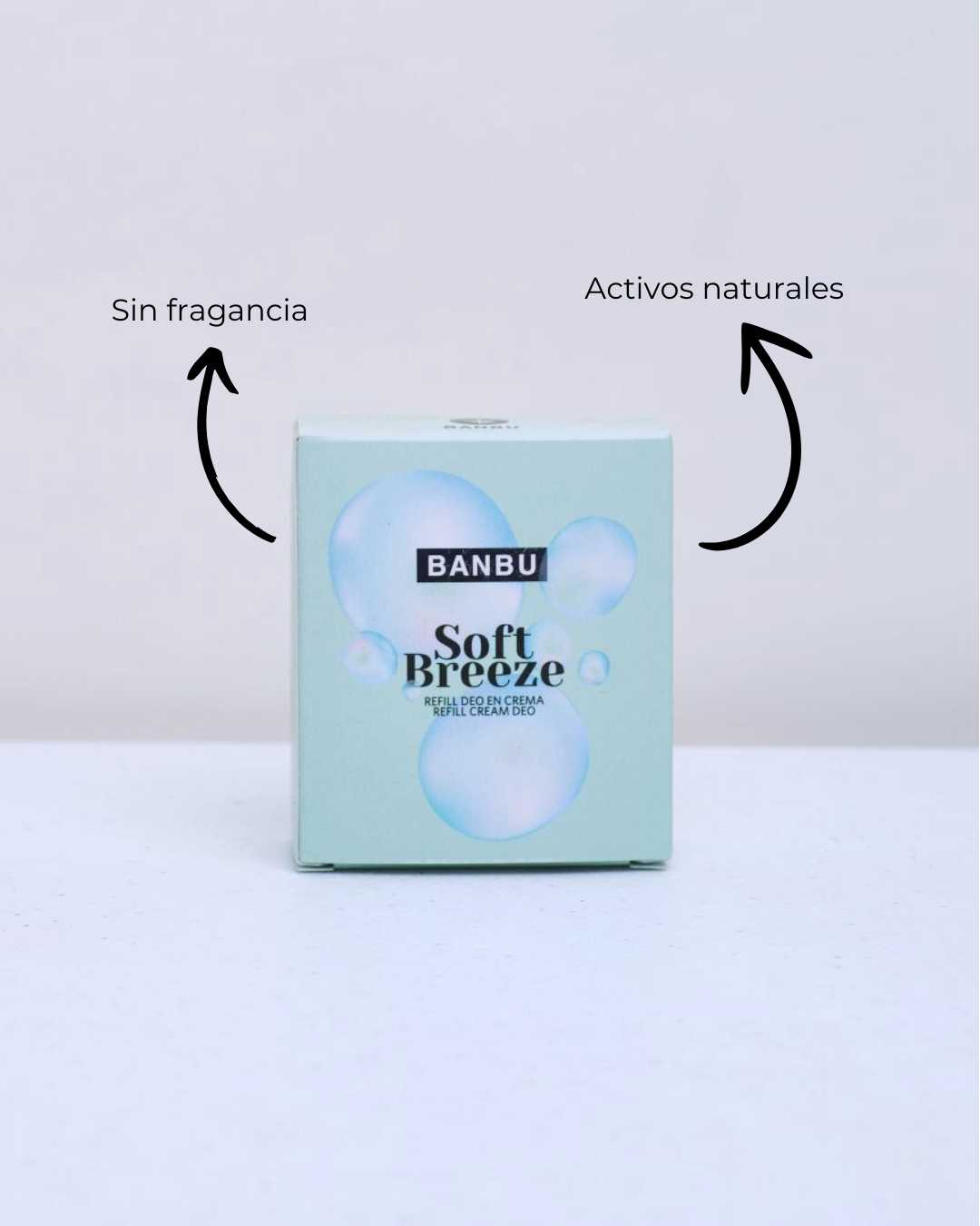 banbu-refill-desodorante-crema-eco-soft-breeze image 3