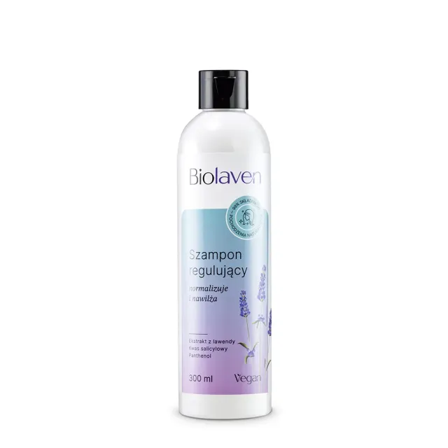 biolaven-regulierendes-shampoo-f-r-alle-haartypen image 1