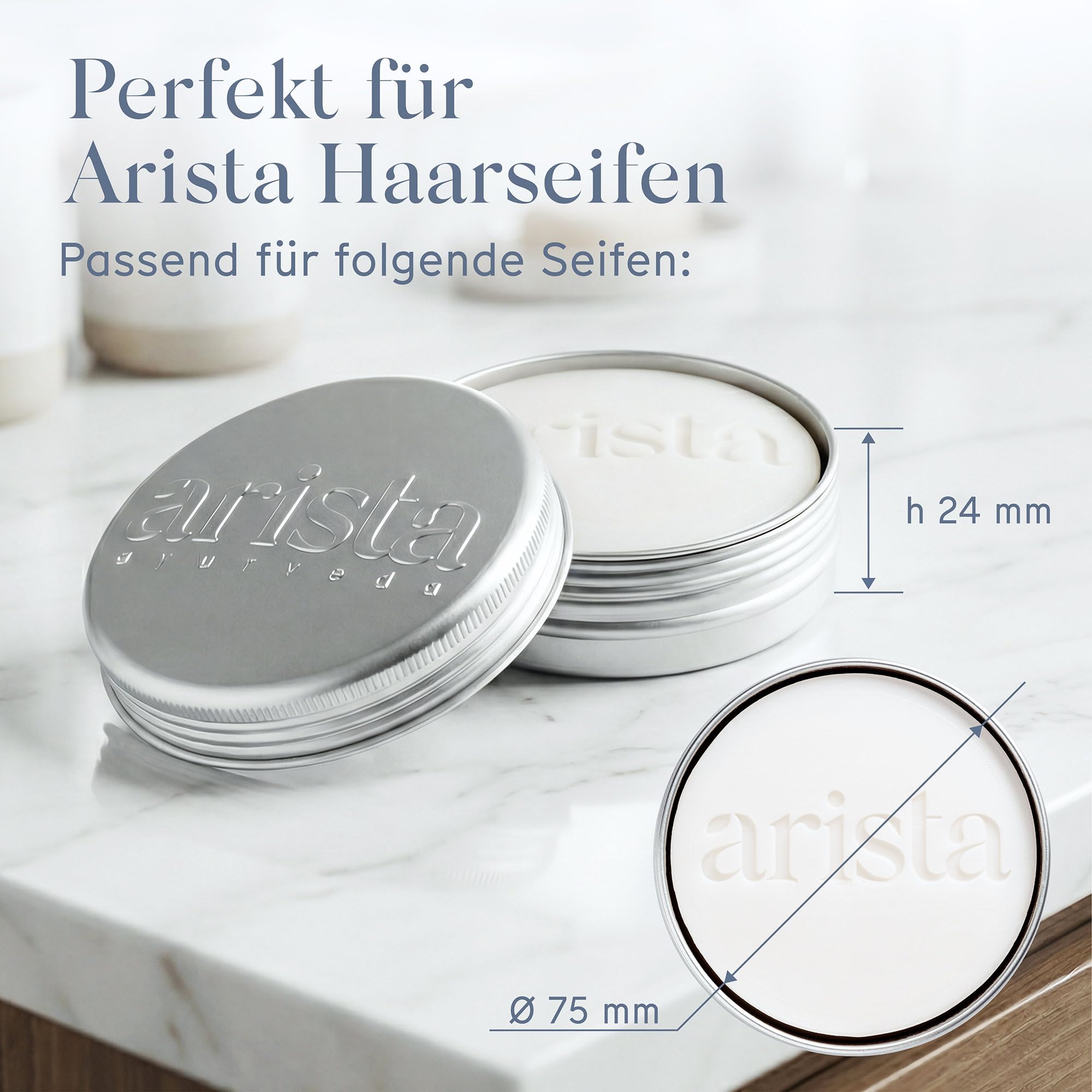 arista-ayurveda-aufbewahrung-f-r-festes-shampoo-aluminiumseifendose-mit-deckel-u image 6