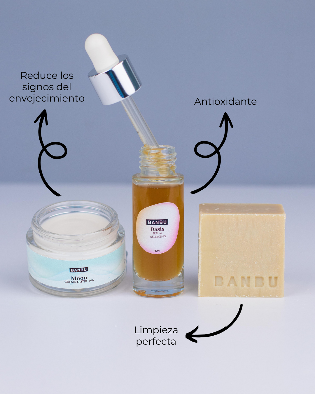 banbu-pack-rutina-facial-media-eco-well-aging-f-r-reife-haut image 2