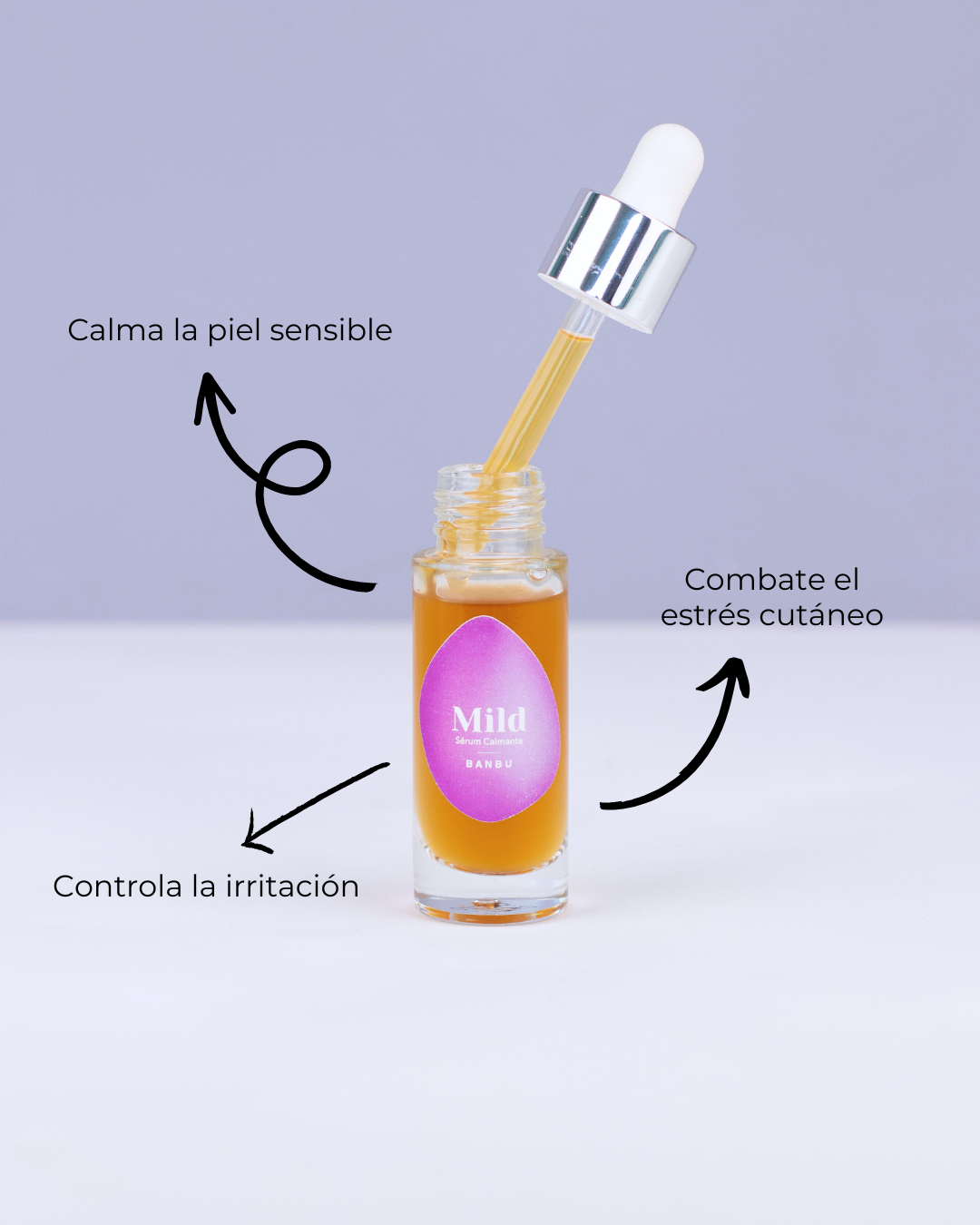 banbu-mild-beruhigendes-gesichtsserum-r-tungen-sensible-haut image 3