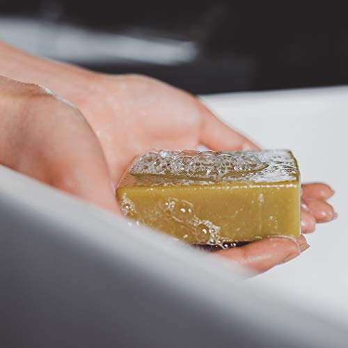 binu-bamboo-facial-soap-gesichtsseife-f-r-normale-haut image 7