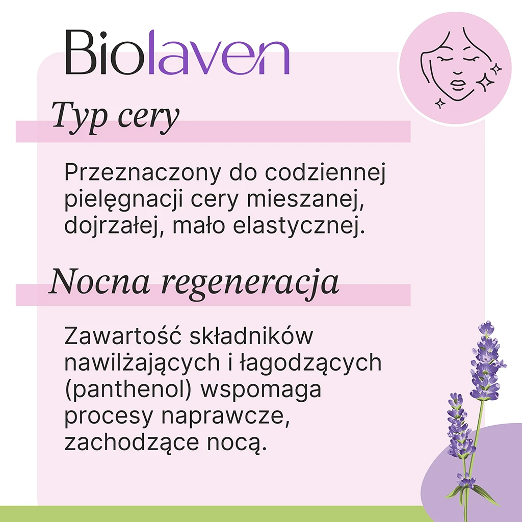 biolaven-regenerierende-nachtcreme-gesicht-mit-traubenkern-l image 2