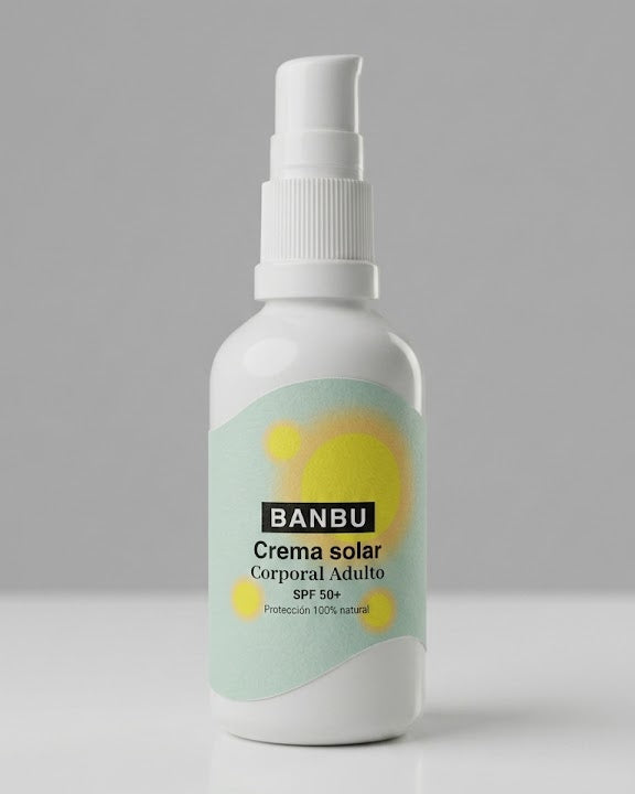 banbu-mineralische-k-rper-sonnencreme-spf-50 image 1