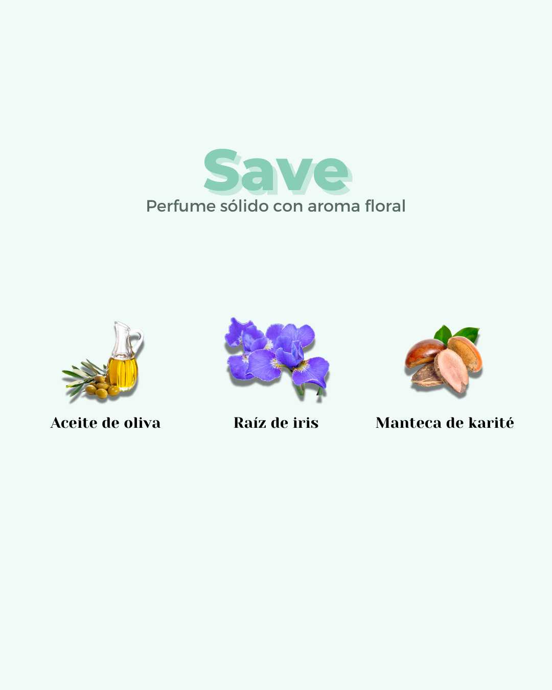 banbu-festes-parf-m-floral-save-zero-waste image 4