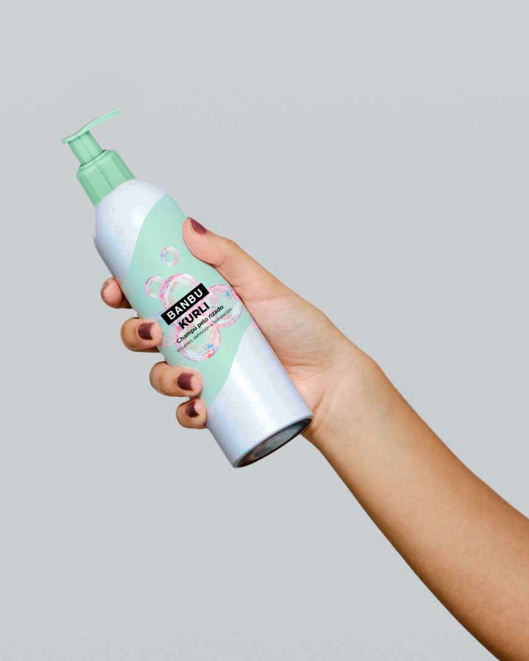 banbu-kurli-shampoo-f-r-locken-nat-rliches-lockenshampoo image 3