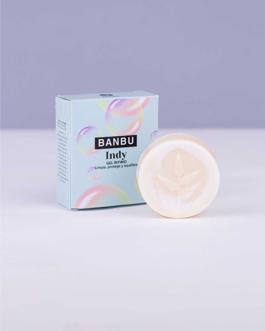 banbu-indy-festes-intimgel-mit-probiotika-und-pr-biotika image 1