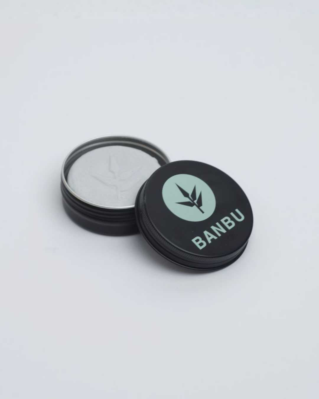 banbu-silver-touch-deo-creme-refill-fruchtig image 3