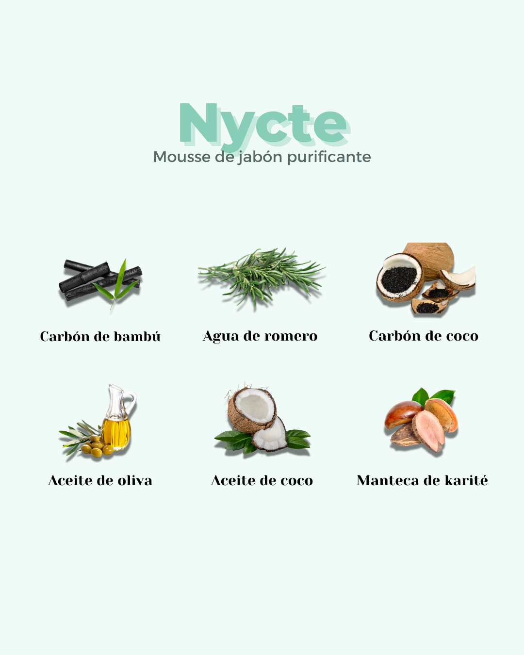 banbu-nycte-mousse-gesichtsreiniger-f-r-mischhaut-und-fettige-haut image 4