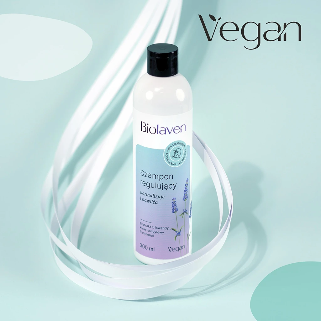 biolaven-regulierendes-shampoo-f-r-alle-haartypen image 6