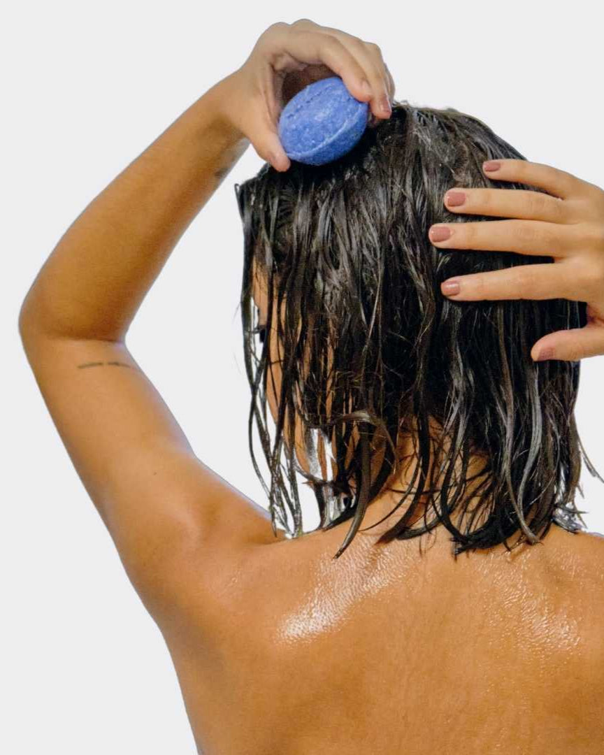 banbu-hit-festes-shampoo-eco-anti-haarausfall image 2