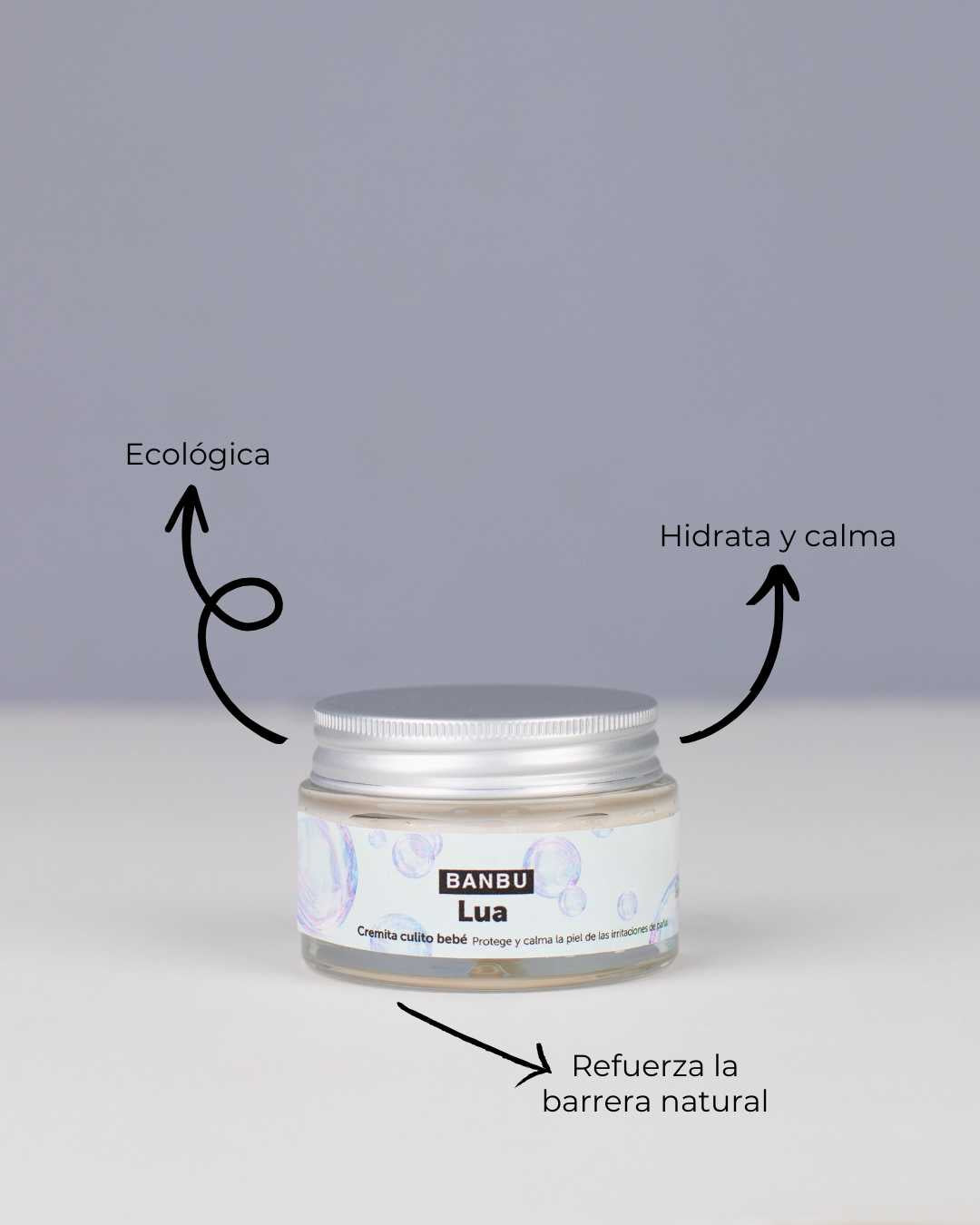 banbu-lua-wundschutzcreme-baby-po-sch-tzend image 2