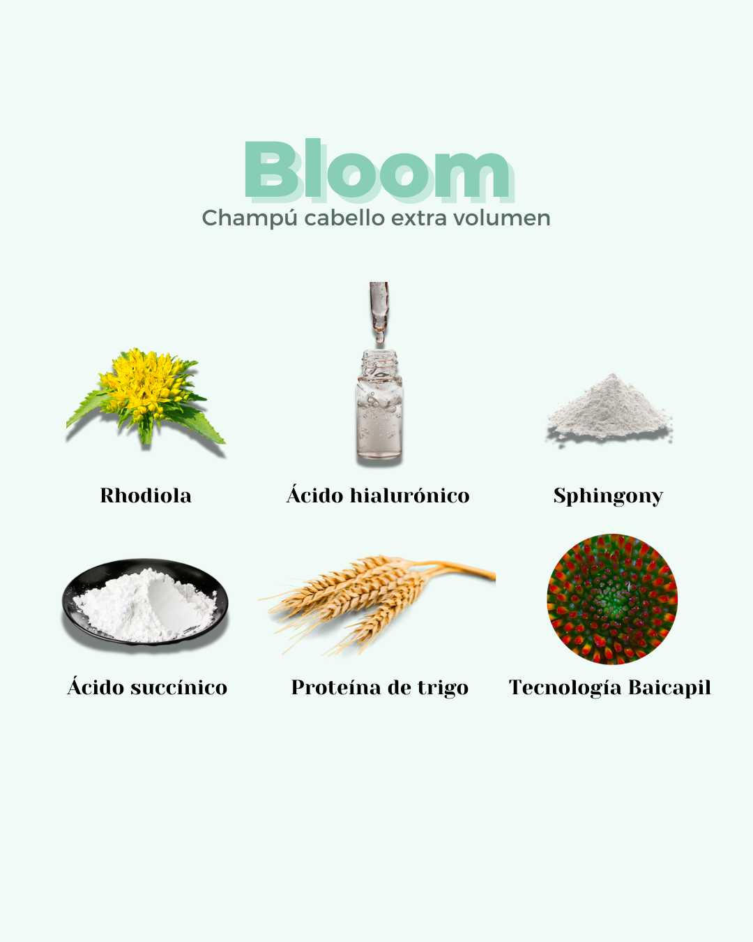 banbu-bloom-festes-shampoo-volumen-f-r-feines-haar image 4