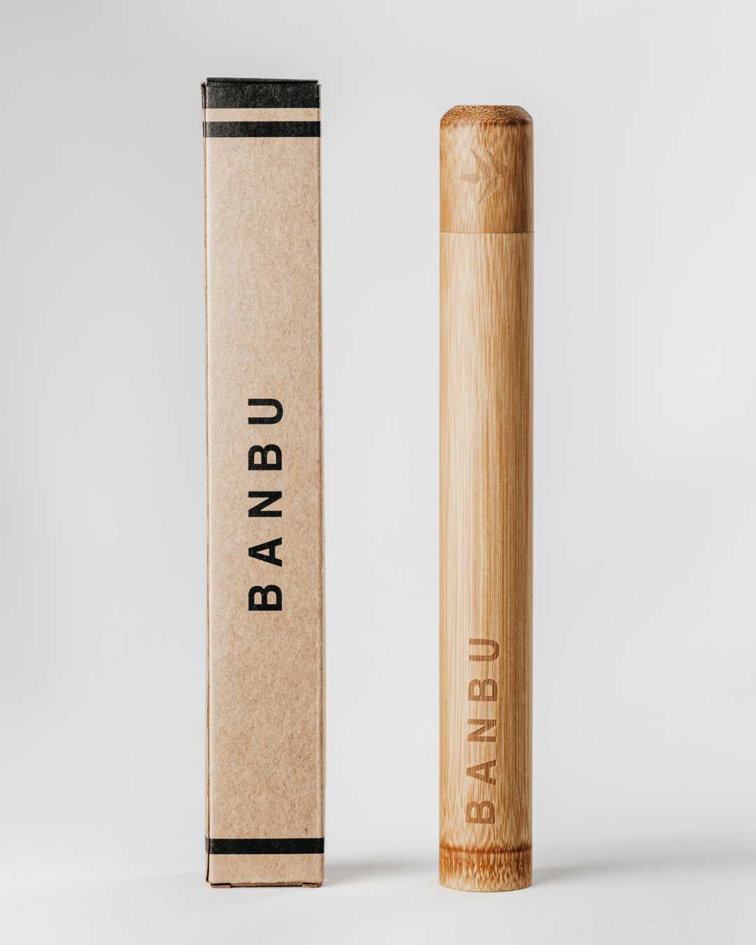 banbu-zahnb-rstenh-lle-aus-holz-wiederverwendbar image 1