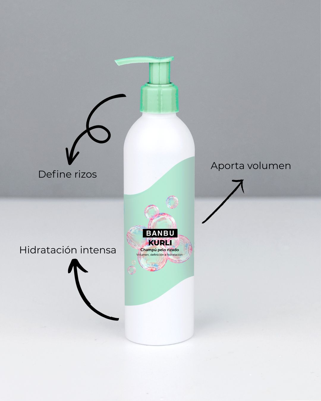 banbu-kurli-shampoo-f-r-locken-nat-rliches-lockenshampoo image 2