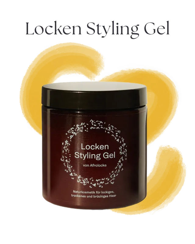 afrolocke-styling-gel-f-r-locken-afrohaare-flexibler-halt image 1