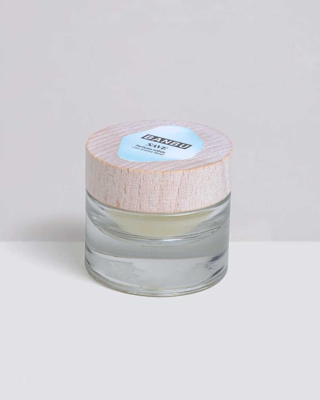 banbu-festes-parf-m-floral-save-zero-waste image 1