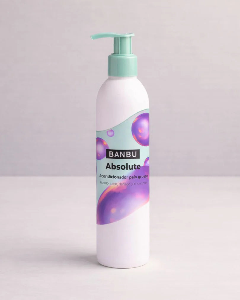 banbu-duo-pack-festes-shampoo-fester-conditioner image 4