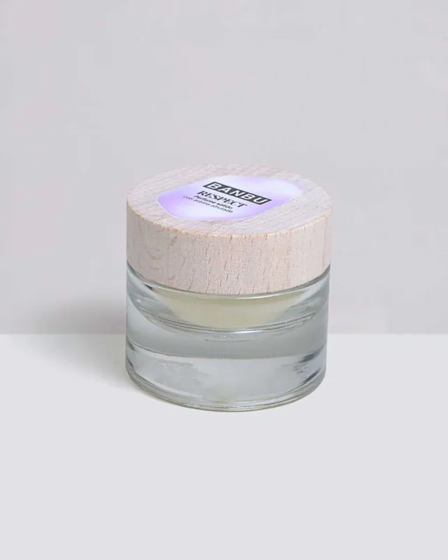 banbu-respect-eco-festes-parf-m-fruchtig-pfirsich-jasmin image 1