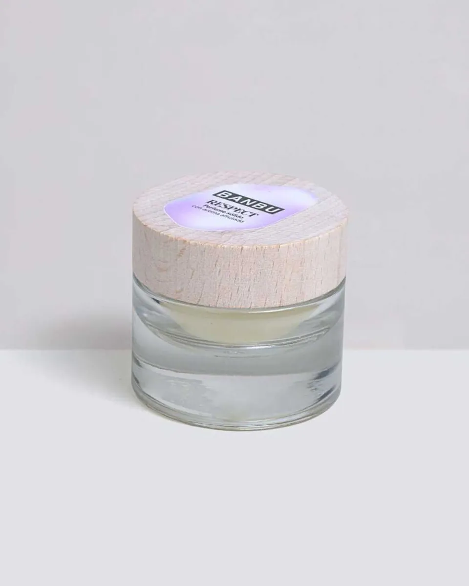 banbu-respect-eco-festes-parf-m-fruchtig-pfirsich-jasmin image 1