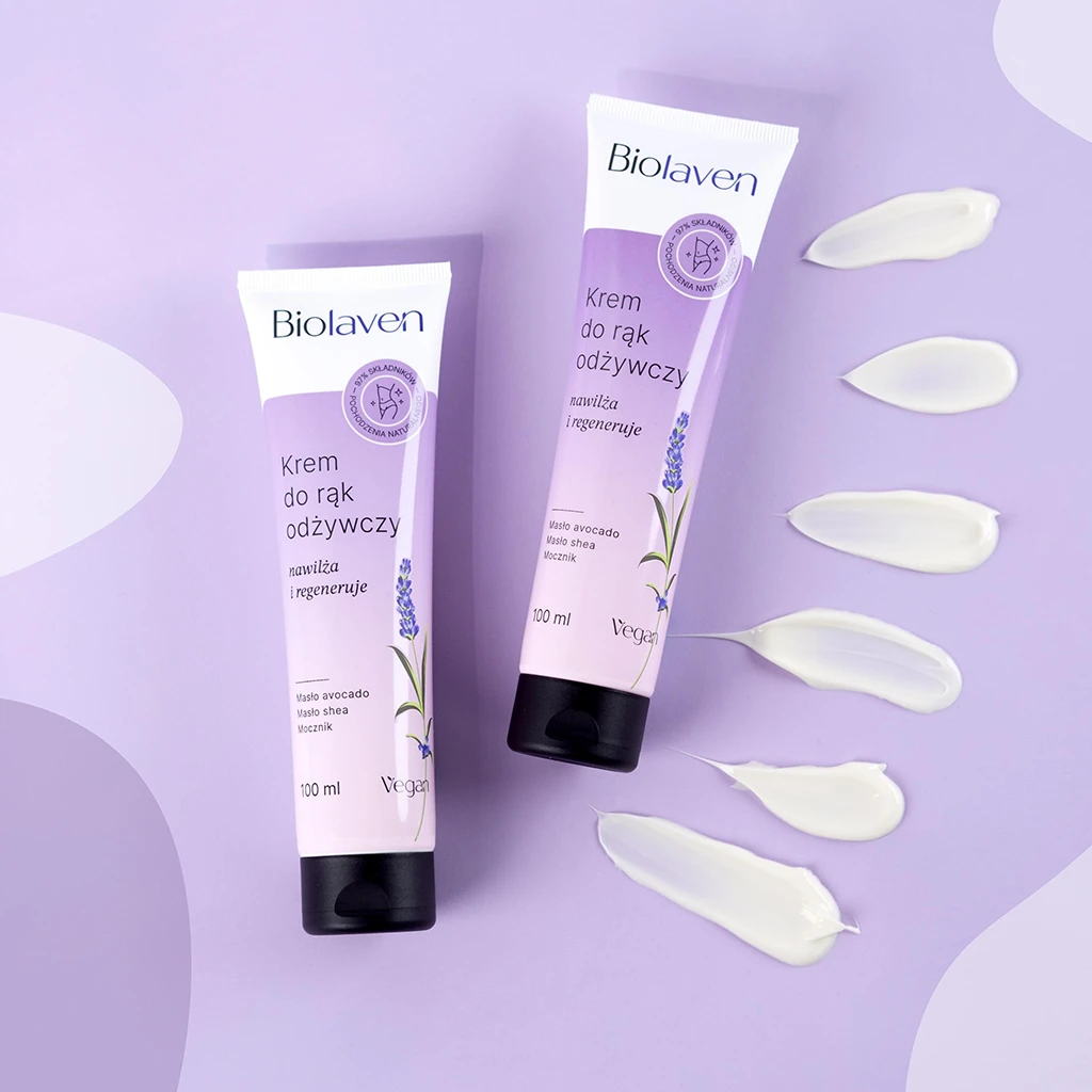 biolaven-handcreme-shea-avocado image 3