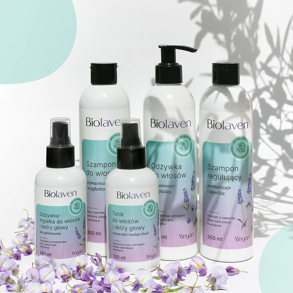 biolaven-conditioner-mist-ohne-aussp-len-f-r-haare-und-kopfhaut image 8