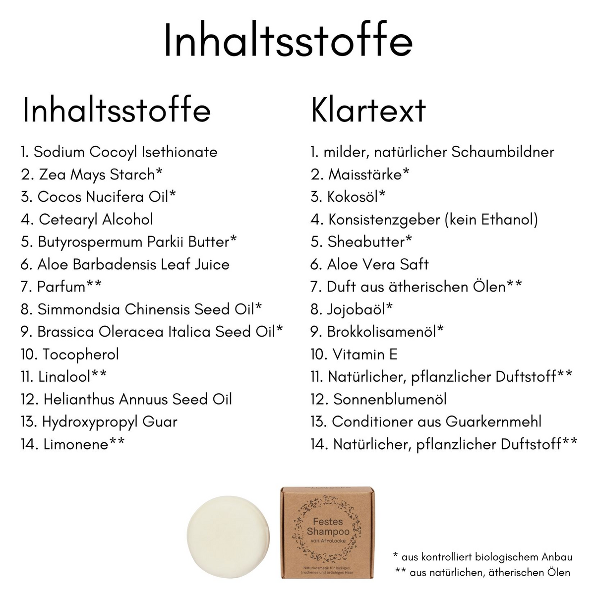 afrolocke-shampooing-solide-festes-shampoo-f-r-locken-afrohaare image 3