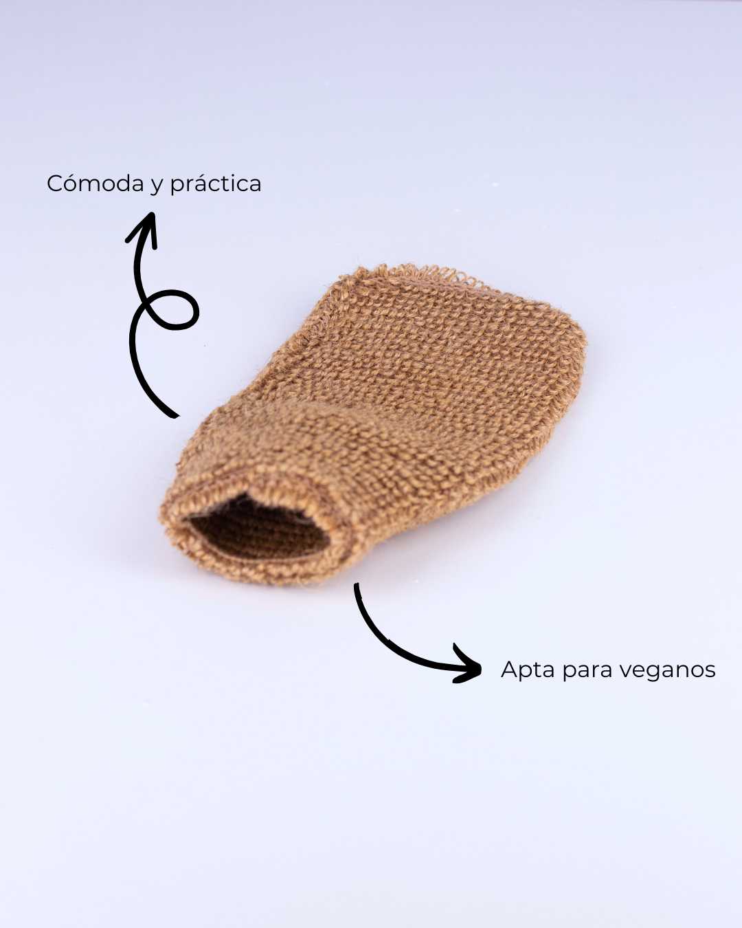 banbu-manopla-de-sisal-exfoliante-natur-peelinghandschuh-k-rper image 3