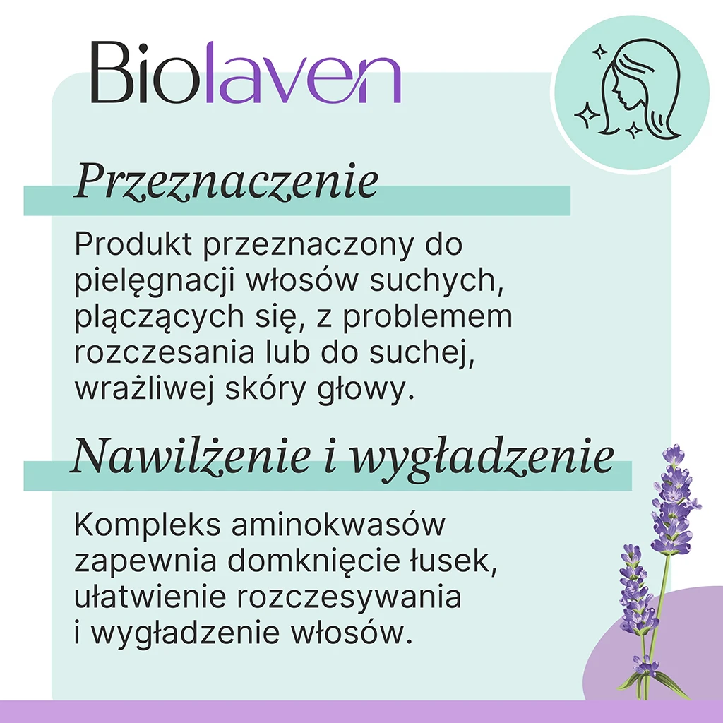 biolaven-conditioner-mist-ohne-aussp-len-f-r-haare-und-kopfhaut image 2