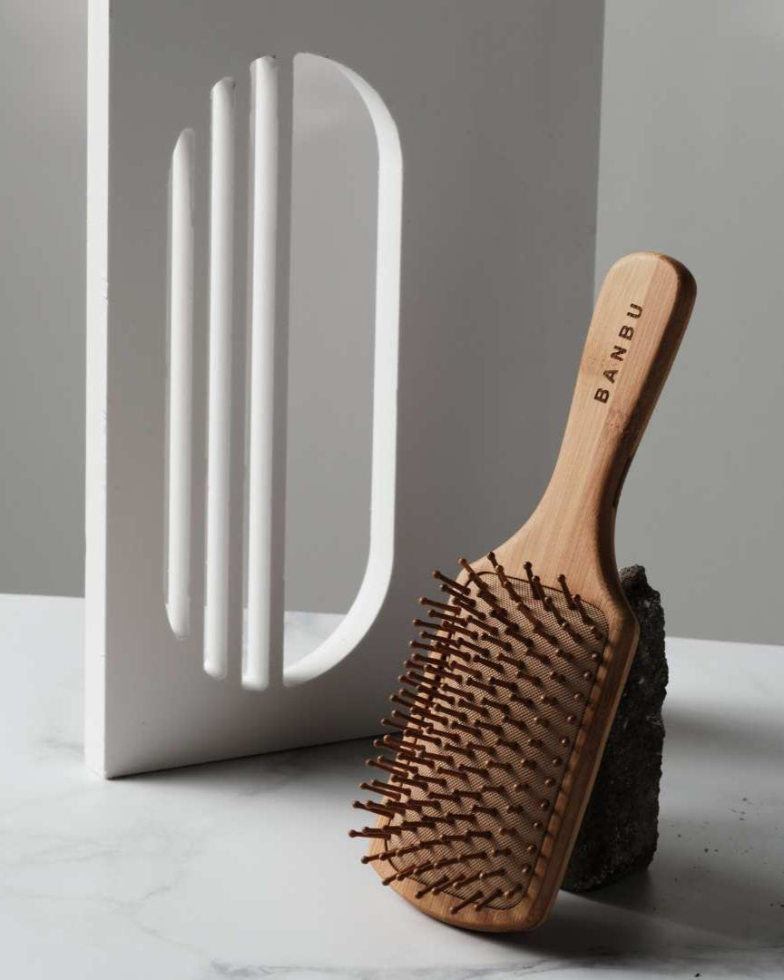 banbu-haarb-rste-aus-bambusholz-anti-frizz-holzb-rste image 4