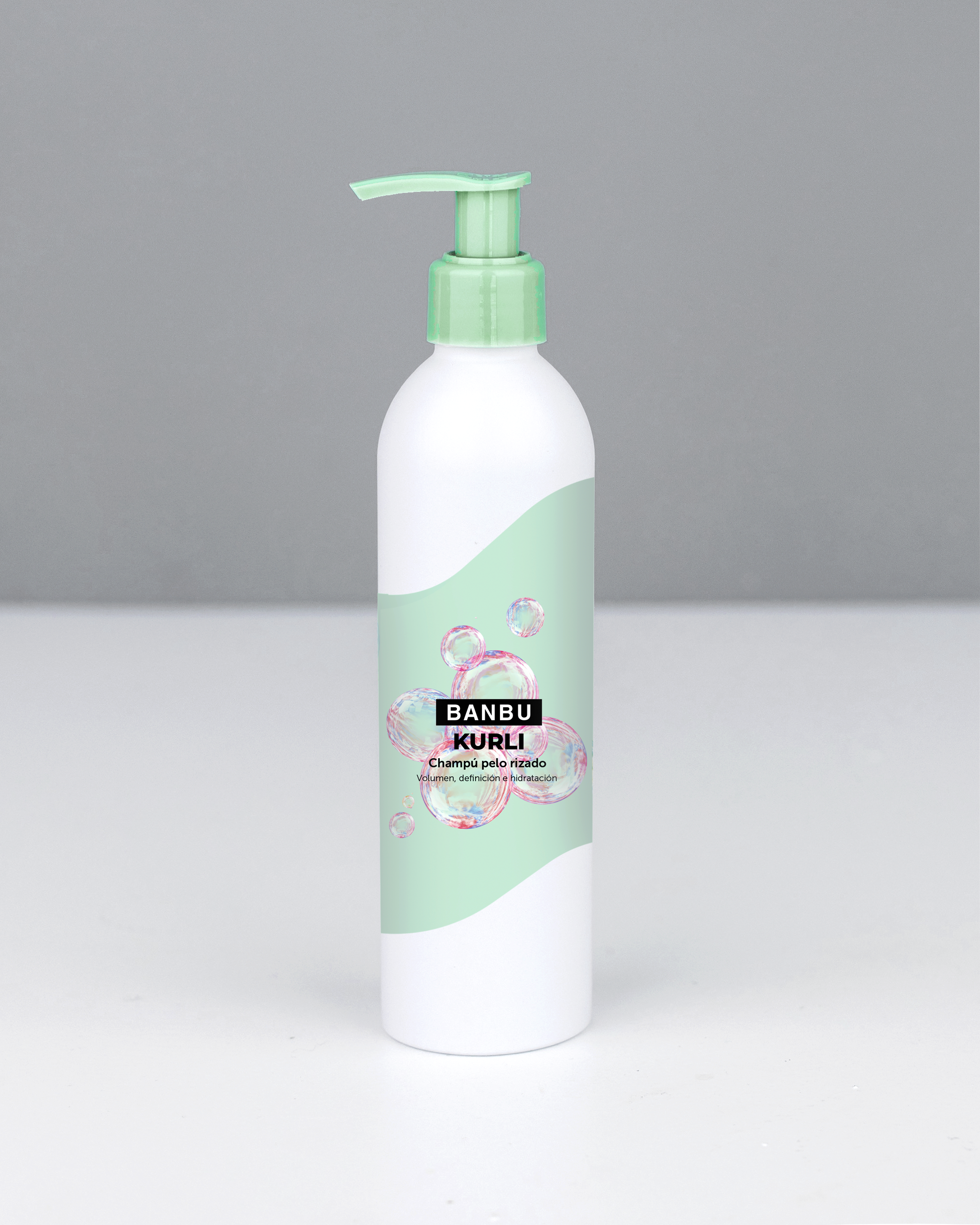banbu-kurli-shampoo-f-r-locken-nat-rliches-lockenshampoo image 1